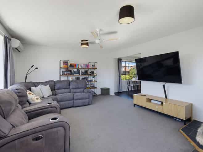 66 Moore Street, Rolleston