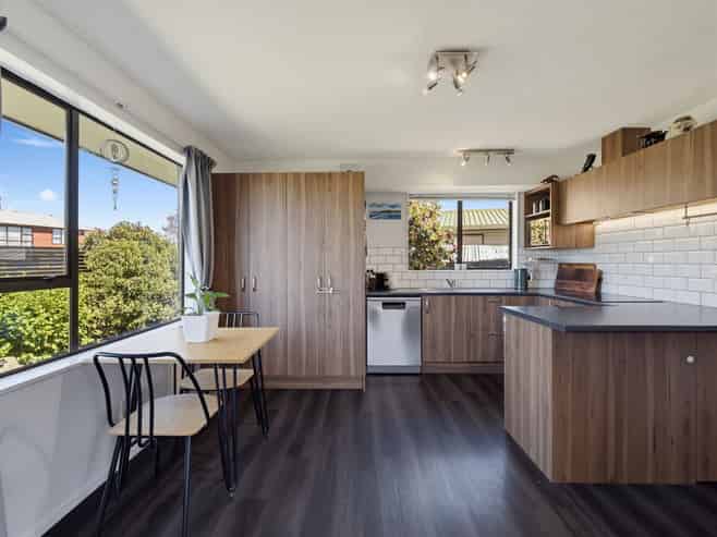 66 Moore Street, Rolleston