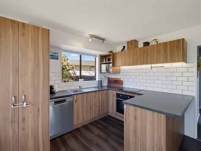 66 Moore Street, Rolleston