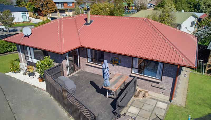 66 Moore Street, Rolleston