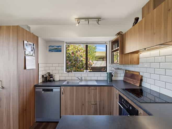 66 Moore Street, Rolleston