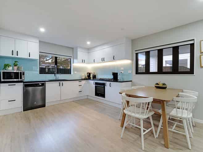 52A Shoreham Street, Avondale