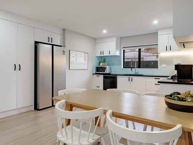 52A Shoreham Street, Avondale