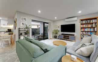 52A Shoreham Street, Avondale