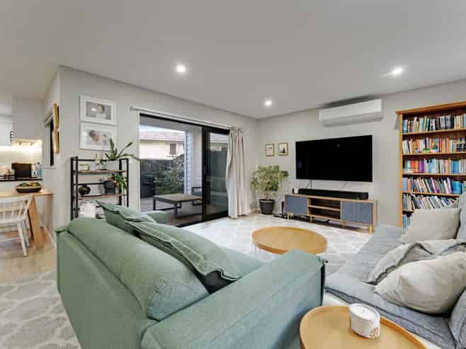 52A Shoreham Street, Avondale