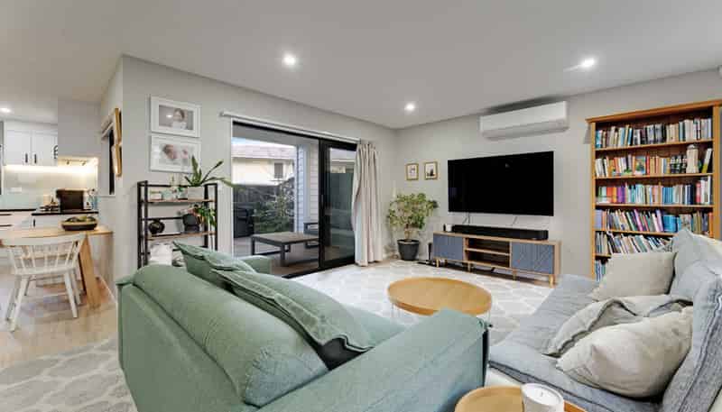 52A Shoreham Street, Avondale