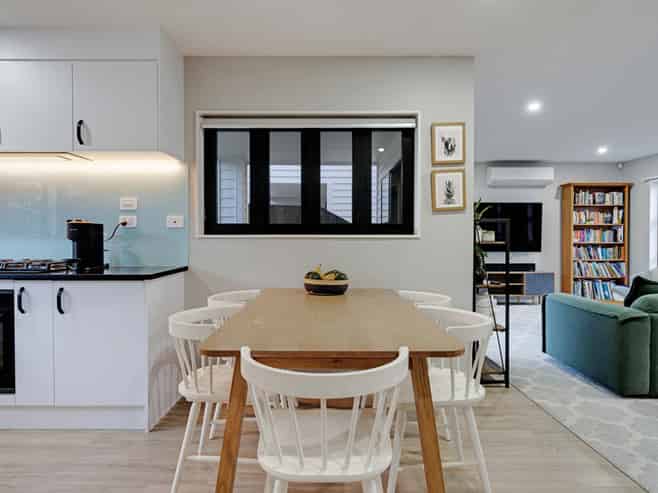 52A Shoreham Street, Avondale