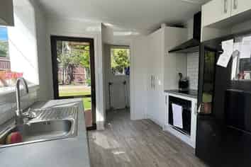 29 Spring Road, Gleniti