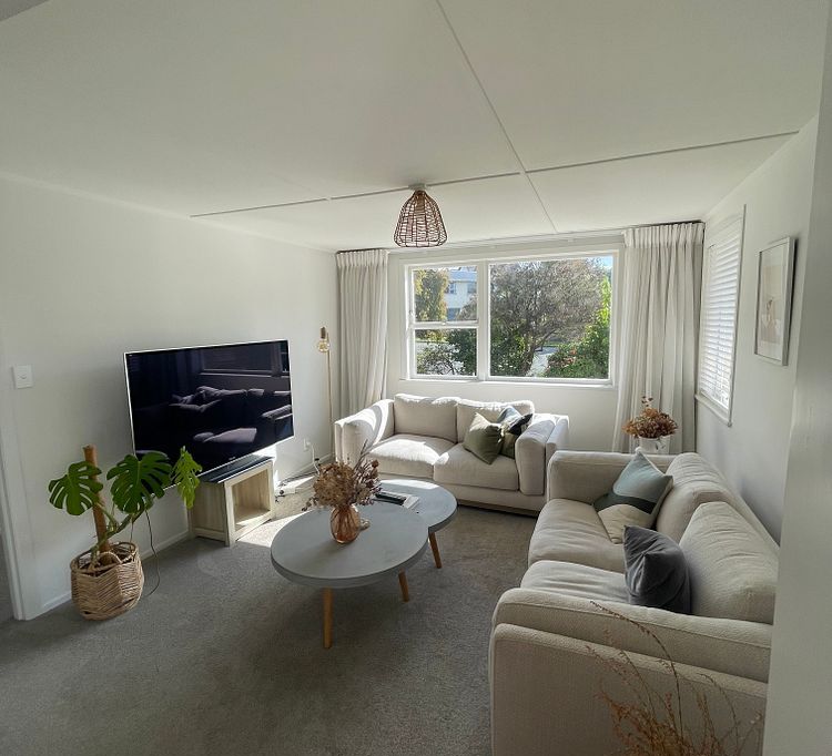 3-Bedroom Home for Rent in Gleniti 4