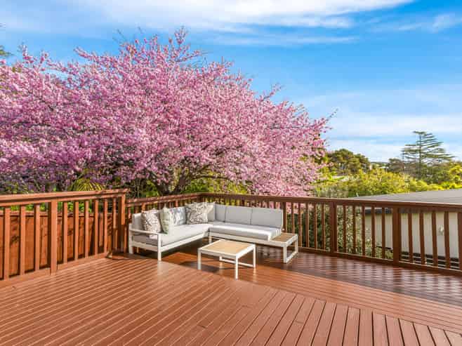 30d Derwent Crescent, Titirangi