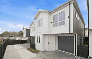 Lot 2/37 Archmillen Avenue, Pakuranga Heights