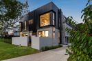 35 Lynden Avenue, Hillcrest, North Shore City, Auckland