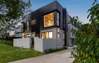 35 Lynden Avenue, Hillcrest