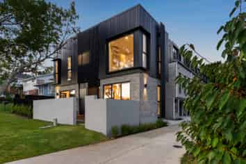 35 Lynden Avenue, Hillcrest