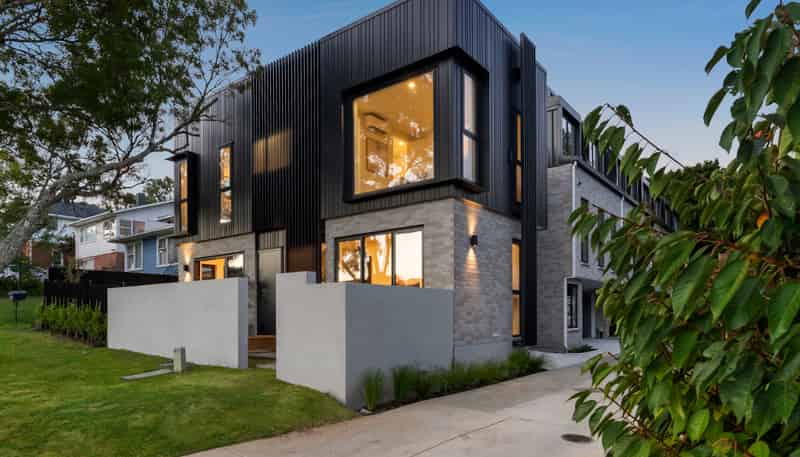 35 Lynden Avenue, Hillcrest
