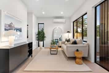 35 Lynden Avenue, Hillcrest