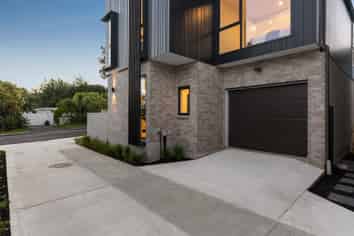 35 Lynden Avenue, Hillcrest