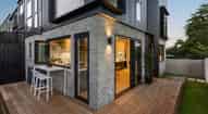 Open gallery