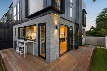 35 Lynden Avenue, Hillcrest