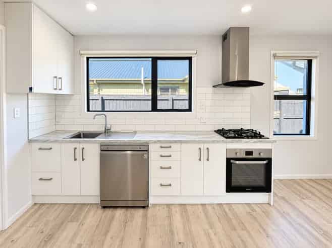 468A Greers Road, Bishopdale