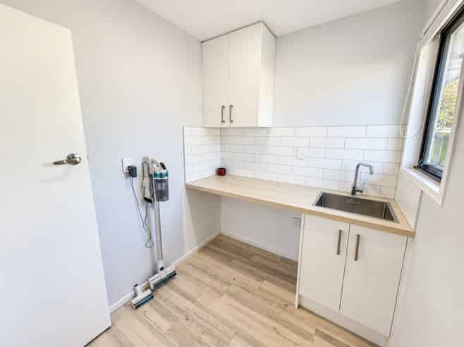 468A Greers Road, Bishopdale