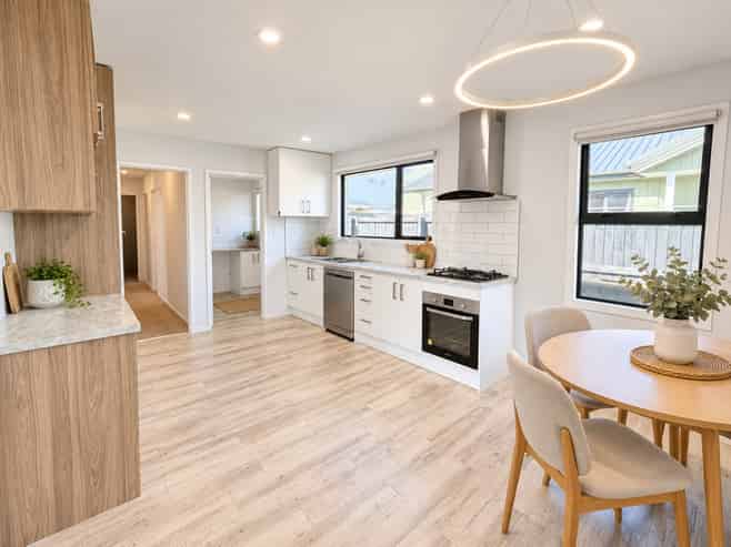 468A Greers Road, Bishopdale