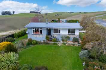 69 Whitehaven Street, Lawrence
