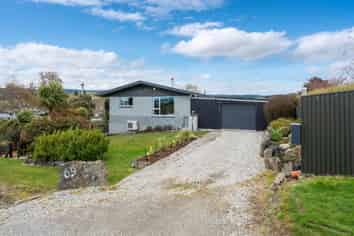 69 Whitehaven Street, Lawrence