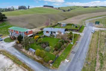 69 Whitehaven Street, Lawrence