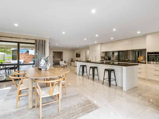 202I Ingram Road, Ramarama