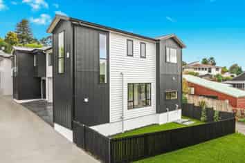 Lot 1/27 Greenvalley Rise, Glenfield