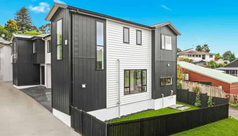 Lot 1/27 Greenvalley Rise, Glenfield