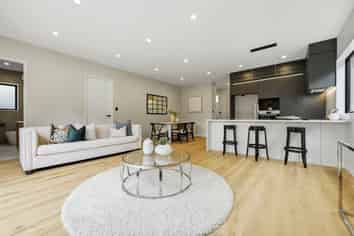 Lot 1/27 Greenvalley Rise, Glenfield