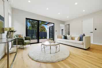 Lot 1/27 Greenvalley Rise, Glenfield