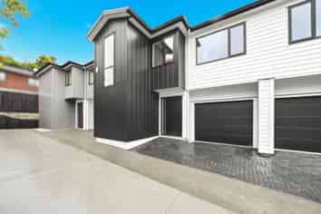 Lot 1/27 Greenvalley Rise, Glenfield
