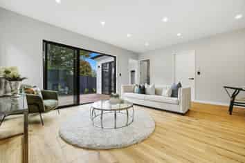 Lot 1/27 Greenvalley Rise, Glenfield