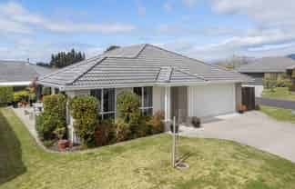 34/46 Sharp Road, Katikati