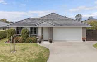 34/46 Sharp Road, Katikati