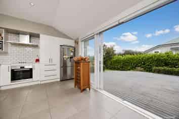 36 Prospect Terrace, Pukekohe
