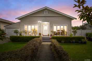 36 Prospect Terrace, Pukekohe