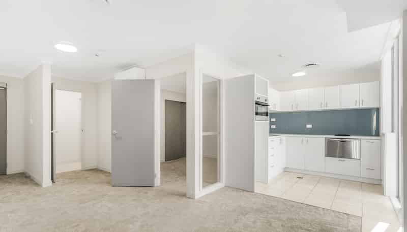 113/41 Ward Street, Hamilton Central