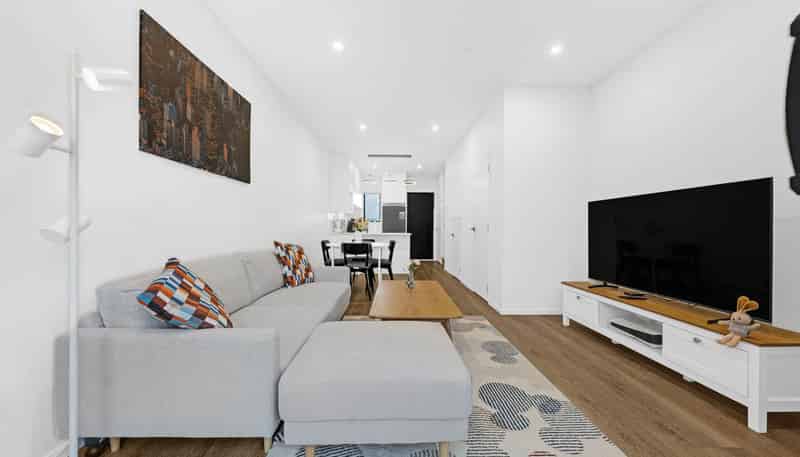 3 Kiato Lane, Flat Bush
