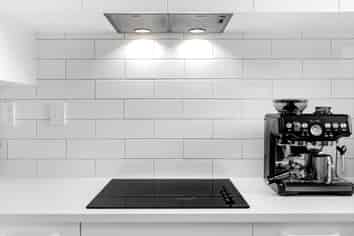 3 Kiato Lane, Flat Bush