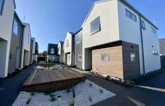5/101  Mackworth Street, Woolston