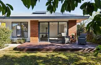 1B Leitrim Street, Redwoodtown