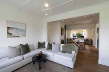  748 One Tree Point Road, Ruakaka