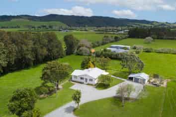  748 One Tree Point Road, Ruakaka