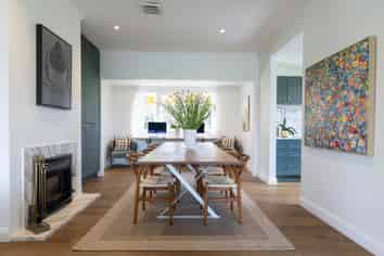  748 One Tree Point Road, Ruakaka