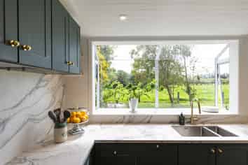  748 One Tree Point Road, Ruakaka