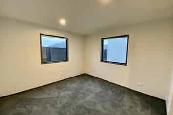 22 Whittington Drive, Rolleston
